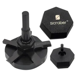 urzadzenie-do-skrawania-puszek-podtynkowych-scrober-z-1-nozem-z-etui