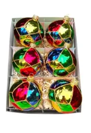 bombka-dekorowana-zestawy-bombka-8-cm-6-szt-styl-prl