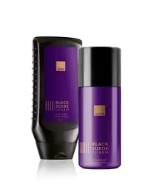 avon-zestaw-black-suede-charm-dla-mezczyzn-dezodorant-w-sprayu-zel