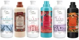 plyny-do-plukania-najwyzszej-jakosci-prosto-ze-slonecznej-italii-6