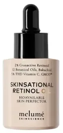 olejek-do-twarzy-melume-skinsational-retinol-oil-30-ml