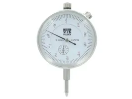 czujnik-zegarowy-na-statyw-0-01-0-10mm-inter-vis