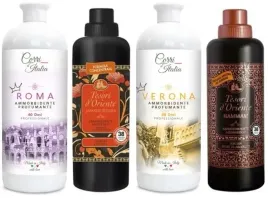 zestaw-4-pieknych-plynow-corri-ditalia-oraz-tesori-doriente-hjvr