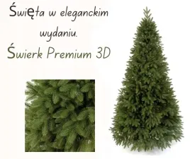 choinka-sztuczna-swierk-3d-100percent-pe-real-tree-180-cm-sylikonowa-jak-zywa