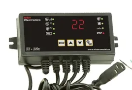 sterownik-regulator-kotla-pieca-ie24-pompa-nadmuch