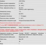 sterownik-regulator-kotla-pieca-ie24-pompa-nadmuch-klasa-efektywnosci-energetycznej-a
