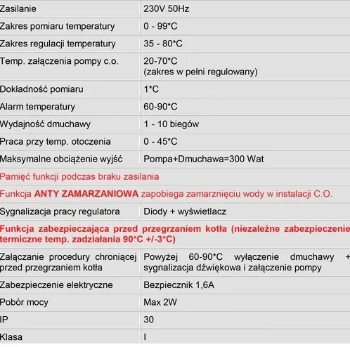 sterownik-regulator-kotla-pieca-ie24-pompa-nadmuch
