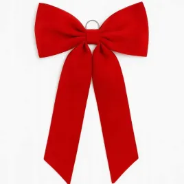 kokarda-czerwona-maxi-56x112-cm