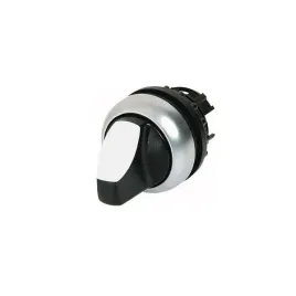 przelacznik-m22-wrk-0-i-216867