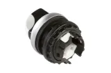 przelacznik-m22-wrk-0-i-216867-stan-nowy