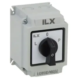 lacznik-krzywkowy-10a-l-0-p-3f-w-obudowie-ip65