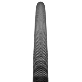 opona-continental-contact-speed-700x42c-czarna