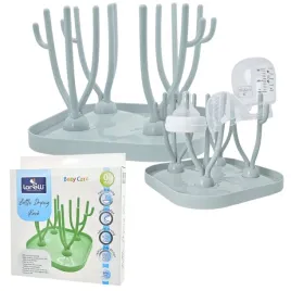 suszarka-do-butelek-i-smoczkow-ociekacz-drzewko-stojak-na-smoczki-pastelowa