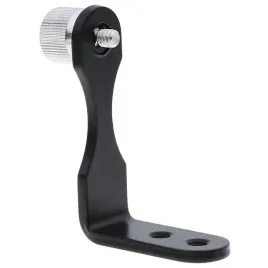 adapter-statywowy-s60mc-do-lornetki-z-metalu-czarny