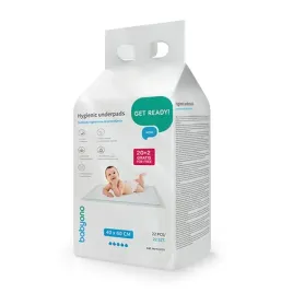 babyono-podklady-higieniczne-40x60-20szt-2-gratis-513-22
