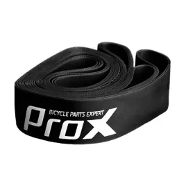 opaska-na-obrecz-prox-700