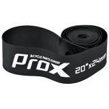 opaska-na-obrecz-prox-700-stan-nowy