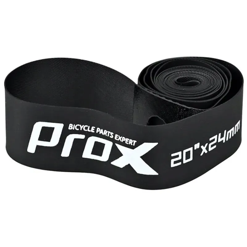 opaska-na-obrecz-prox-700