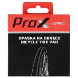 opaska-na-obrecz-prox-700-dedykowany-a-do-rowery-miejskie