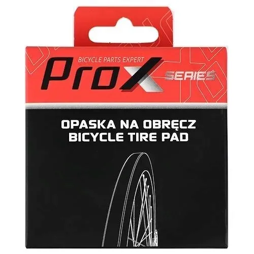 opaska-na-obrecz-prox-700