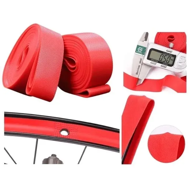 opaska-na-obrecz-prox-700-marka-prox