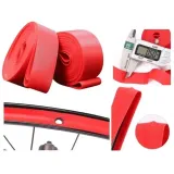 opaska-na-obrecz-prox-700-marka-prox