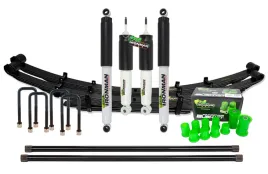 toyota-hilux-tiger-97-04-komplet-zawieszenia-gr-grc-40mm-0-100kg