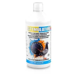 stymulator-elektrolit-treningowo-lotowy-1000-ml
