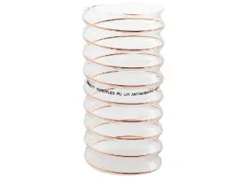 rura-waz-antystatyczny-odciagu-trocin-o-60-mm-1mb
