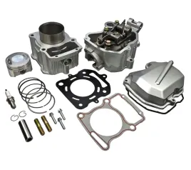 cylinder-kpl-atv-250-67mm-glowica-uzbrojona-pokrywa-zaworow-ciecz