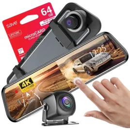 kamera-samochodowa-wideorejestrator-kamera-cofania-wideo-rejestrator-4k-2k