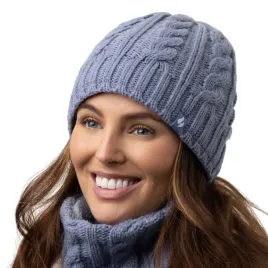 bardzo-ciepla-czapka-damska-heat-holders-z-podszewka-termiczna-dusky-blue