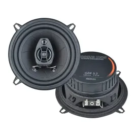 glosniki-ground-zero-gzif-5-2-13cm-130mm-70w-rms-2-drozne-maskownice
