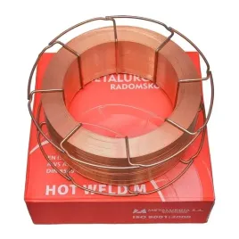 drut-spawalniczy-sg2-08-15kg-hot-weld-metalurgia