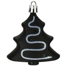 zestaw-bombek-na-choinke-77szt-czarne-bombki-choinkowe-swiateczne-ozdoby