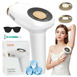 depilator-laserowy-ipl-bezbolesny-do-ciala-bikini-twarzy-chlodzacy-nasadki