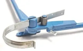 gietarka-do-giecia-hakow-rynnowych-plaskownikow-hk