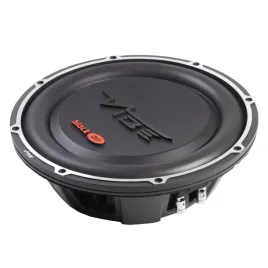 glosnik-basowy-subwoofer-plaski-vibe-blackair12d2s-slim-30cm-900w-2x2ohm
