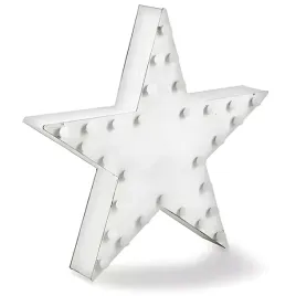 gwiazda-swiateczna-led-40cm-ozdobna-z-30-led-do-powieszenia-postawienia