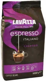 kawa-ziarnista-lavazza-espresso-italiano-cremoso-1kg