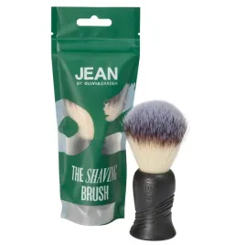 pedzel-do-golenia-jean-by-olivia-garden