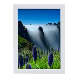 ramka-na-zdjecia-15x21-biala-a5-stojaca-wiszaca-na-sciane-foto-ramki-mdf