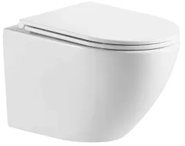 miska-wc-wiszaca-toaletowa-z-deska-wolnoopadajaca-zestaw-bialy-omnires