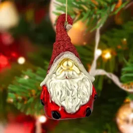 bombka-na-choinke-folkstar-retro-skrzat-szklana-recznie-wykonana