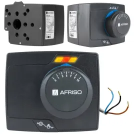 silownik-naped-elektryczny-do-zaworu-zaworow-mieszajacych-arm-343-afriso