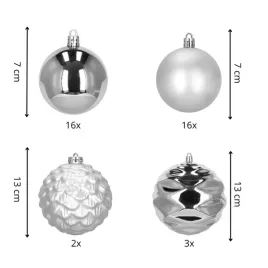 bombki-na-choinke-stroik-choinkowe-bombka-37szt-zestaw-nietlukace-zawieszka