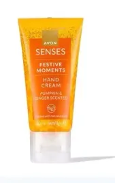 avon-senses-krem-do-rak-30-ml-dynia-i-imbir