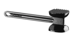 tluczek-do-miesa-xl-hendi-czarny-300x80x-h-80mm