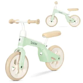 rowerek-biegowy-solidny-regulowany-dla-dziecka-na-prezent-spider