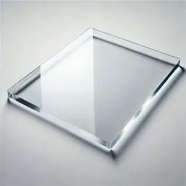 plyta-plexi-polistyren-bezbarwna-3-mm-50x100cm